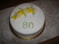 /album/fotogaleria/orechova-torta-jpg/